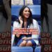 Meghan’s sense of superiority is built on the suffering of others #royal #celebrity #meghan