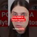 Felca comenta sobre a POLÊMICA de Hytalo Santos #shorts