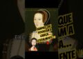 👑 Elas usaram coroas… mas morreram como traidoras. #CuriosidadesHistóricas #Rainhas #Realeza