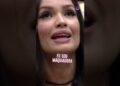 2 BRIGAS MEMORÁVEIS NO JOGO DA DISCÓRDIA 🔥| BIG BROTHER BRASIL 21 #shorts