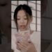 Jennie do BLACKPINK ESGOTA sabonete para o BUMBUM no Japão! 😱 💥
