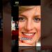 Por siempre princesa – Diana de Gales un Icono “Inolvidable”#Diana #realeza #humanitarismo #legado