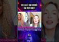 celca é o herói da internet #babadodosfamosos #fofoca #fofocas #famosos