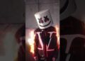 3 celebridades que mantêm identidade secreta #curiosidades #noticias #brazil