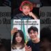 Japonesa Dando Nota Para Brasileiros Famosos #cortesdobrino #cortes #humor #cortesdobr #brino #react