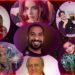 CELEBRIDADES mais QUERIDAS vs DIFÍCEIS do Brasil – Qual é Melhor?