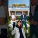 Qual Sua Opinião #brasil #felca #hytalosantos #kamilinha #funk #famosos #fofocas