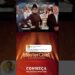 Masterchef Celebridades: essa é a lista dos participantes do reality #masterchef #tv #memes