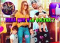 EXCLUSIVO! Virginia e Zé Felipe VOLTARÃO ?