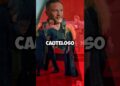 Por que Tom Hardy nunca toca em atrizes? #celebridades #famosos #hollywood #curiosidades #brasil