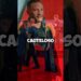 Por que Tom Hardy nunca toca em atrizes? #celebridades  #famosos #hollywood #curiosidades #brasil