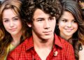O que REALMENTE aconteceu entre MILEY, NICK e SELENA?