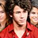 O que REALMENTE aconteceu entre MILEY, NICK e SELENA?
