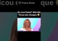 Bruno de Carvalho fica em choque com Cristina Ferreira! | Fama Show