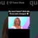 Bruno de Carvalho fica em choque com Cristina Ferreira! | Fama Show