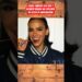 Casal famoso foi vaiad0 na chegada da festa de Marquezine #famosos #fofocas