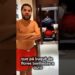SOLTEIRA E MILIONÁRIA: AGORA ATÉ SHEIK DE DUBAI QUER CONQUISTAR!#fofoca #celebridades #famosos