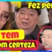 🔴 Fofoca na Madruga – As FOFOCAS mais DIVERTIDAS do seu CORUJÃO – 16/08/25
