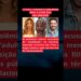 Os maiores influenciadores do Brasil viram alvo de polêmicas
