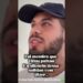 ZE FOI MENTIRA QUE VIROU PAIXÃO ✍️#famosos #zefelipe #fofocas #famosos #leonardo #ststus #música