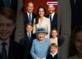 British Royalty 👑 ✨️// Beautiful Royal Family #britishroyalty #beautiful #shorts