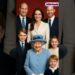 British Royalty 👑 ✨️// Beautiful Royal Family #britishroyalty #beautiful #shorts