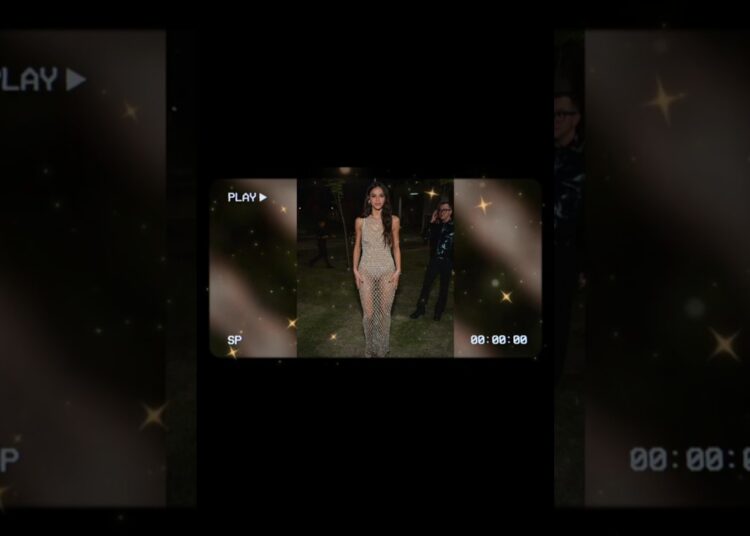 Veja quais FAMOSOS foram na festa de Bruna Marquezine, o melhor foi o ÚLTIMO KKKKK