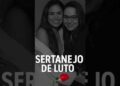 O Adeus de Luna Alves