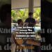 ZE NAO ACEITO NOSSO FIM 💔#famosos #fofocas #fofoca #zefelipe #sertanejo #mariliamendonça #status