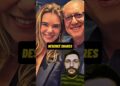 esposas dos apresentadores da tv brasileira #famosos #celebridades #fofoca