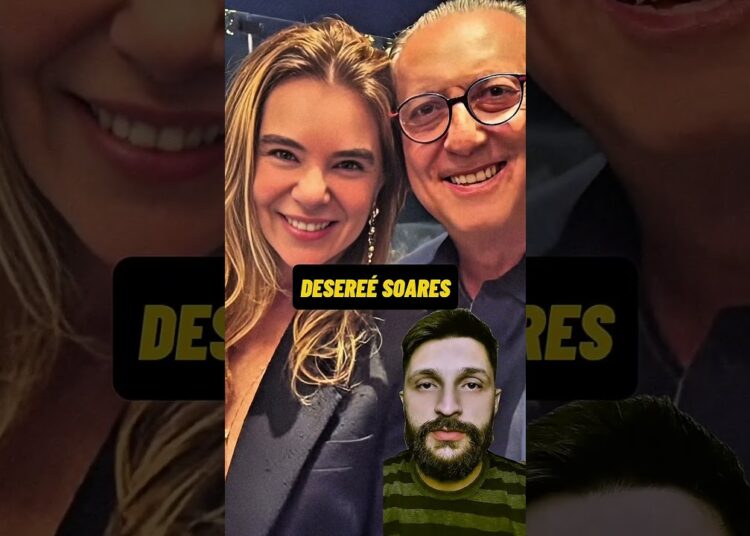 esposas dos apresentadores da tv brasileira #famosos #celebridades #fofoca