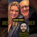 esposas dos apresentadores da tv brasileira #famosos #celebridades #fofoca