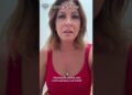 Vanessa Oliveira faz denúncia sobre comportamento de risco! | Fama Show