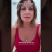 Vanessa Oliveira faz denúncia sobre comportamento de risco! | Fama Show