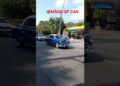 (CARRO DAS ANTIGAS REALEZA DESFILANDO NA AVENIDA EUROPA SP🇧🇷) INSCREVA-SE NO CANAL DEIXE SEU LIKE🇧🇷👍