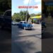 (CARRO DAS ANTIGAS REALEZA DESFILANDO NA AVENIDA EUROPA SP🇧🇷) INSCREVA-SE NO CANAL DEIXE SEU LIKE🇧🇷👍