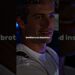 Celebrities Who Tragically Died While Filming…