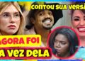 🔴 Fofoca na Madruga – As FOFOCAS mais DIVERTIDAS do seu CORUJÃO – 12/08/25