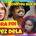 🔴 Fofoca na Madruga – As FOFOCAS mais DIVERTIDAS do seu CORUJÃO – 12/08/25