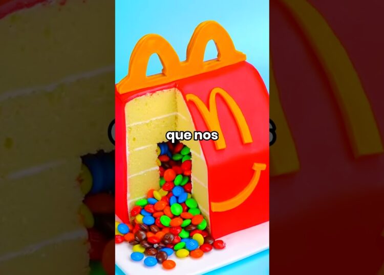 Quando alguém simplesmente não aceitava ouvir um “não”?