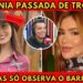 EXPLODE A VERDADE: ANA CASTELA HUMILHA VIRGÍNIA POR ZÉ FELIPE E LÉO DIAS REVELA DETALHES CHOCANTES!
