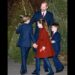 What’s Royal children Doing???