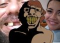 UMA HORA E VINTE DE FOFOCAS DO BLUEZAO PRA VC PEGAR NO SONO