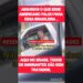 VEJA! COMO ESSE AMERICANO TRATOU ESSA BRASILEIRA #celebridades #famosos #fofoca #news #vlog # VIRAL