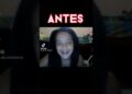 Memes Antes e Depois