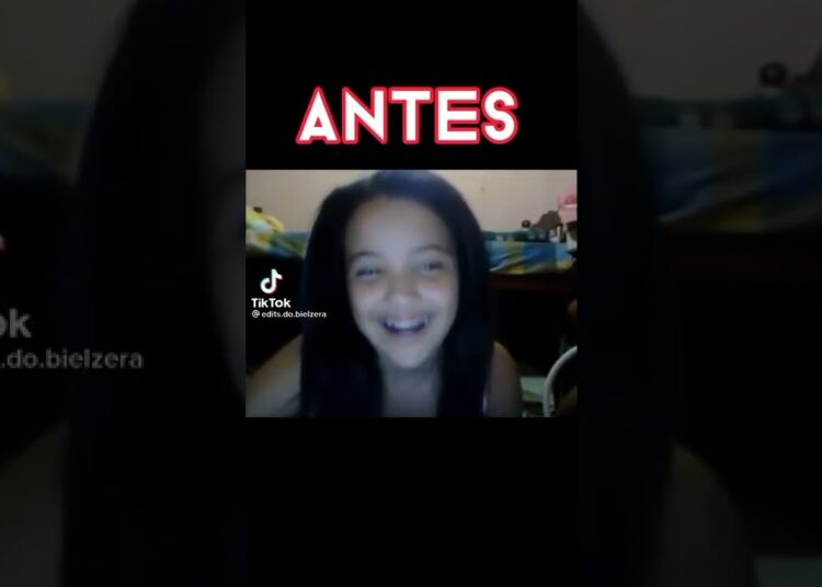 Memes Antes e Depois