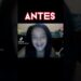 Memes Antes e Depois