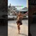 Στέλλα Πάσσαρη – Ibiza outfit check !