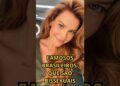 FAMOSOS BRASILEIROS QUE SÃO BISSEXUAIS #noticiasfamosos #noticias #noticiafamosos #fofoca #famosos