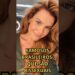 FAMOSOS BRASILEIROS QUE SÃO BISSEXUAIS #noticiasfamosos #noticias #noticiafamosos #fofoca #famosos